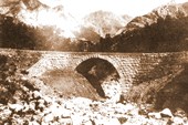 Most na Crnom Potoku